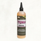 Evolution Oils Tuna 300ml