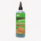 Sticky Pellet Syrup Betaine Green 300ml