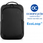 Rucsac Notebook si MacBook EcoLoop Pro Backpack 17inci