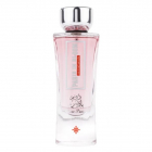 Ard al Zaafaran Rose Paris in Bloom Apa De Parfum Femei 100ml Concentr