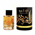 Ard al Zaafaran Thara al Oud Apa de Parfum Unisex 100ml Concentratie A