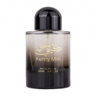 Wadi al Khaleej Kenny Minni Apa de Parfum Unisex 100 ml Concentratie A