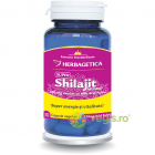 Shilajit Mumio Extract 30cps