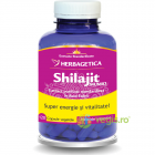 Shilajit Mumio Extract 120cps