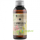 Ulei de Camelia Ceai Verde Bio 50ml