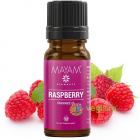 Parfumant Raspberry Zmeura 10ml