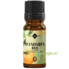 Ulei Esential de Mandarina Rosie 10ml