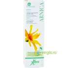 Unguent cu Arnica Ecologic Bio 50ml