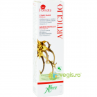 Unguent cu Gheara Diavolului Artiglio Ecologic Bio 50ml