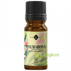 Ulei Esential Palmarosa Ecologic Bio 10ml