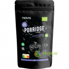 Porridge cu Cocos si Aronia Ecologic Bio 150g