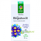 Hepatovit 60cps