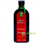 Bitter Romanesc Maximus 250ml