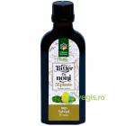 Bitter cu Noni 100ml