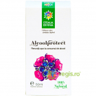 Tinctura Alcoolprotect 50ml