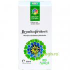 Tinctura Bronhoprotect 50ml