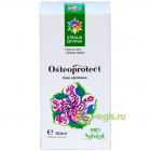 Tinctura Osteoprotect 50ml