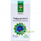 Tinctura Tabacprotect 50ml