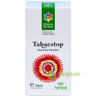 Tinctura Tabacstop 50ml