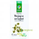 Tinctura de Branca Ursului 50ml