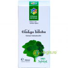 Tinctura de Gingko Biloba 50ml