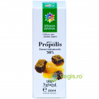 Tinctura de Propolis 20ml