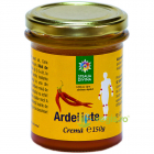 Crema cu Ardei Iute 150g