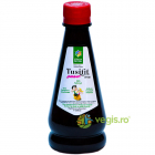 Tusifit Junior Sirop Natural de Tuse 250ml