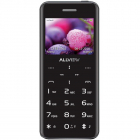 Telefon Mobil Allview S8 Style Dual SIM Black