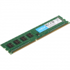 Memorie Memorie Crucial 4GB DDR3L 1600MHz CL11 CT51264BD160BJ
