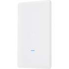 Access point UAP AC UniFi Alb