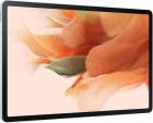 Tableta Samsung Galaxy Tab S7 FE 12 4 inch Multi touch Snapdragon 750G