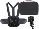 Accesoriu Camere video GoPro Chesty Pole mount