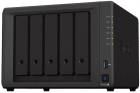 Network Attached Storage Synology DiskStation DS1522 8GB