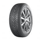 Anvelopa iarna Nokian Wr Snowproof 185 60R15 88T Iarna