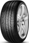 Anvelopa iarna Pirelli Winter 210 Sottozero Serie 2 205 55R17 91H