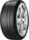 Anvelopa iarna Pirelli W240 S2 255 40R18 99V