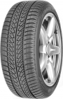 Anvelopa iarna Goodyear Goodyear UG8 Performance 215 50R17 95V