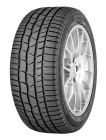 Anvelopa iarna Continental Winter Contact Ts830 P 205 50R17 89H