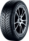 Anvelopa iarna Continental WINTER CONTACT TS860S SSR 245 35R19 93V