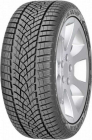 Anvelopa iarna Goodyear Goodyear ULTRAGRIP PERFORMANCE 3PMSF 195 55R15