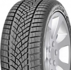 Anvelopa iarna Goodyear Goodyear ULTRAGRIP PERFORMANCE GEN1 3PMSF 265 