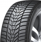 Anvelopa iarna HANKOOK WINTER ICEPT EVO 3 W330 195 55R20 95H