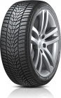 Anvelopa iarna HANKOOK WINTER ICEPT EVO3 W330A 265 40R21 105V