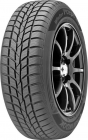 Anvelopa iarna HANKOOK Winter Icept Rs W442 155 65R13 73T