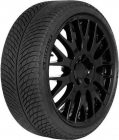 Anvelopa iarna Michelin Pilot Alpin Pa5 235 50R18 101V