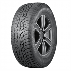 Anvelopa iarna Nokian HAKKAPEL 2TTA CR4 205 65R16C 107 105R