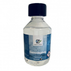 Curatare geamuri Nextzett Tratament hidrofob parbriz Glass Sealant 200
