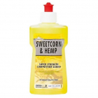 XL Liquid Sweetcorn Hemp 250ml