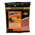 Swim Stim Extreme Paste Red Krill